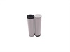 <b>OE:</b> SH75326<br/><b>OE:</b> HY90790<br/><b>OE:</b> EA4925<br/>