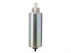 <b>OE:</b> DC-27062-16<br/>