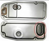 <b>OE:</b> 35330-22010<br/>