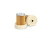 <b>KUBOTA:</b> 6A320-59930<br/><b>KUBOTA:</b> 6A32059930<br/>
