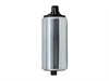 <b>OE:</b> 16700-KVS-602<br/><b>OE:</b> 16700-KVS-601<br/>