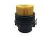 <b>OE:</b> 15650-38020<br/>