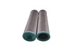 <b>OE:</b> SH53416<br/><b>OE:</b> 15275922<br/><b>OE:</b> 15139621<br/><b>OE:</b> HY24102<br/><b>OE:</b> 6095445<br/><b>OE:</b> 3222333740<br/><b>OE:</b> 15094093<br/><b>OE:</b> 9223150004<br/>