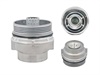 <b>OE:</b> 15620-31060<br/><b>OE:</b> 15620-31050<br/>