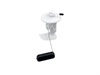 <b>OE:</b> 16800-GFM-971<br/>