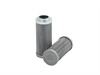 <b>GROVE:</b> 9-437-100592<br/><b>MASSEY FERGUSON:</b> 1693715M91<br/><b>POCLAIN:</b> V 29 505-10<br/>