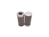 <b>OE:</b> SH77626<br/><b>OE:</b> WU-250<br/>