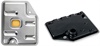 <b>OE:</b> RDC15-1516300<br/>