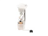 <b>CHRYSLER:</b> 5104 696AB<br/><b>CHRYSLER:</b> RL134554AF<br/>
