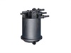 <b>RENAULT:</b> 7700109585<br/><b>RENAULT:</b> 8200416946<br/>