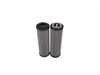 <b>OE:</b> MF-100/3-A25-HB<br/>