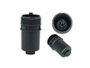 <b>OE:</b> 06K115408<br/><b>OE:</b> 06K115401B<br/>