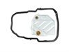 <b>OE:</b> 1262770298<br/><b>OE:</b> 1262770295<br/>