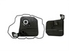 <b>OE:</b> BB5Z-7A098-B<br/><b>OE:</b> BB5Z-7A098-E<br/><b>OE:</b> BB5Z-7A098-A<br/><b>OE:</b> BB5Z-7A098-C<br/>
