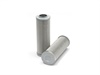 <b>JOHN DEERE:</b> AL118321<br/><b>OE:</b> 04437774<br/><b>OE:</b> AL206482<br/>