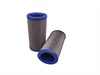 <b>OE:</b> SH68309<br/><b>OE:</b> SH68310<br/><b>OE:</b> VOE17410278<br/><b>OE:</b> 17410282<br/>