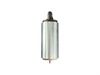 <b>OE:</b> 16700-KVS-602<br/><b>OE:</b> 16700-KVS-601<br/>