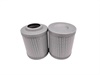<b>OE:</b> SH75206<br/><b>OE:</b> 4420109<br/><b>OE:</b> 334/F9077<br/>