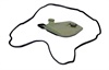 <b>OE:</b> GN1Z-7A098-A<br/>