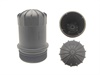 <b>OE:</b> 0PC115403<br/><b>OE:</b> 0PC115433<br/><b>OE:</b> 9A210702400<br/>