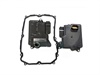 <b>TOYOTA:</b> 35330-71010<br/>