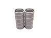 <b>CATERPILLAR:</b> 1R-0722<br/><b>CATERPILLAR:</b> 9J-5461<br/>