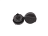 <b>OE:</b> FS222<br/><b>OE:</b> SBL13409<br/>