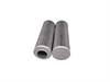 <b>OE:</b> SH65424<br/><b>OE:</b> SH65422<br/><b>OE:</b> SH65423<br/><b>OE:</b> SH65419<br/><b>OE:</b> P571375<br/><b>OE:</b> R928006863<br/><b>OE:</b> ST2123<br/><b>OE:</b> 0250D<br/>