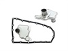 <b>OE:</b> 31728-29X0A<br/>