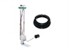 <b>OE:</b> 709001189<br/><b>OE:</b> 47-1025<br/>