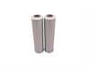 <b>OE:</b> HF29069<br/><b>OE:</b> AT308568<br/><b>OE:</b> SH66290<br/>