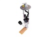 <b>OE:</b> 2520786<br/><b>OE:</b> 2521030<br/><b>OE:</b> 47-1020<br/>