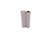 <b>OE:</b> HF6902<br/><b>OE:</b> K1004088<br/>