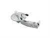 <b>OE:</b> 16700-FEA-020<br/>