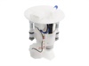<b>OE:</b> 1S3-13907-10-00<br/><b>OE:</b> 47-1035<br/>