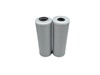 <b>OE:</b> YS-D0924H<br/>