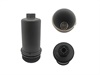 <b>OE:</b> 05L115433A<br/>