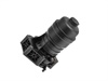 <b>OE:</b> 06M115401E<br/><b>OE:</b> 06M115401F<br/>