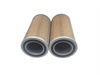 <b>OE:</b> LF3368<br/><b>OE:</b> 1172735<br/><b>OE:</b> P1567<br/>