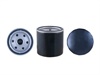 <b>FORD:</b> 914 F 6714 A<br/><b>GENERAL MOTORS:</b> 93156291<br/>