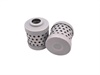<b>OE:</b> FE015FD1<br/><b>OE:</b> M7084060<br/>