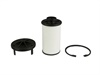 <b>BMW:</b> 28 10 7 842 840<br/>