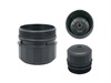 <b>OE:</b> LR019477<br/><b>OE:</b> AJ812282<br/><b>OE:</b> C2D17615<br/><b>OE:</b> LR010892<br/>