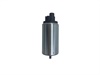 <b>OE:</b> 1DY-E3907-20<br/><b>OE:</b> 16700-KWZ-901<br/>