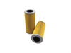 <b>OE:</b> FF5323<br/>