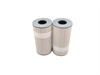 <b>OE:</b> P550516<br/>