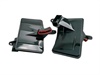 <b>OE:</b> 90541934<br/><b>OE:</b> 5164553<br/>