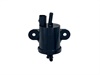 <b>OE:</b> 16710-GET-013<br/>