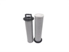 <b>OE:</b> SH52277<br/><b>OE:</b> P959080<br/><b>OE:</b> HD7002<br/><b>OE:</b> V3072408<br/>