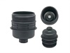 <b>OE:</b> 26350-3C701<br/>